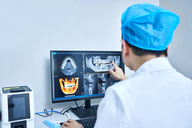 Best 24-Hour Emergency Dentist in Patrick Springs, VA